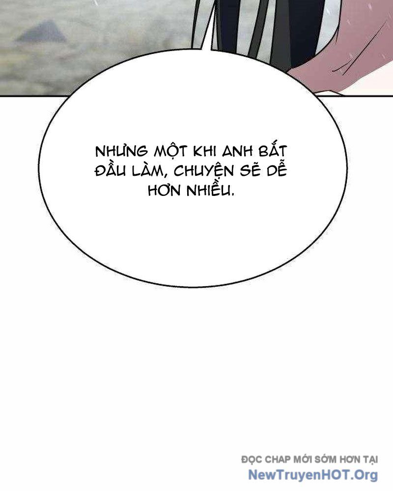 Tanker Hạng C Bất Tử