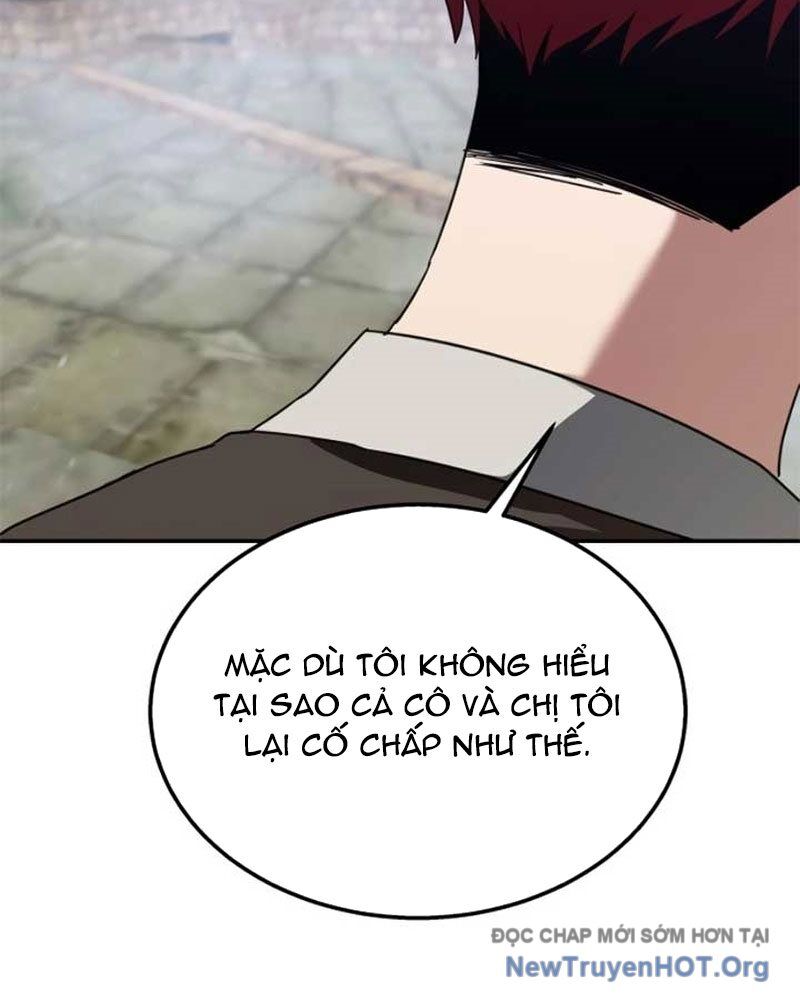 Tanker Hạng C Bất Tử