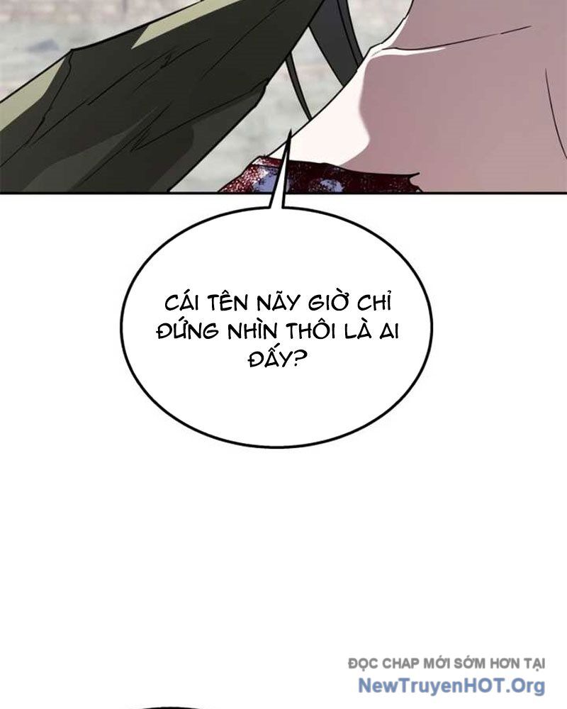 Tanker Hạng C Bất Tử