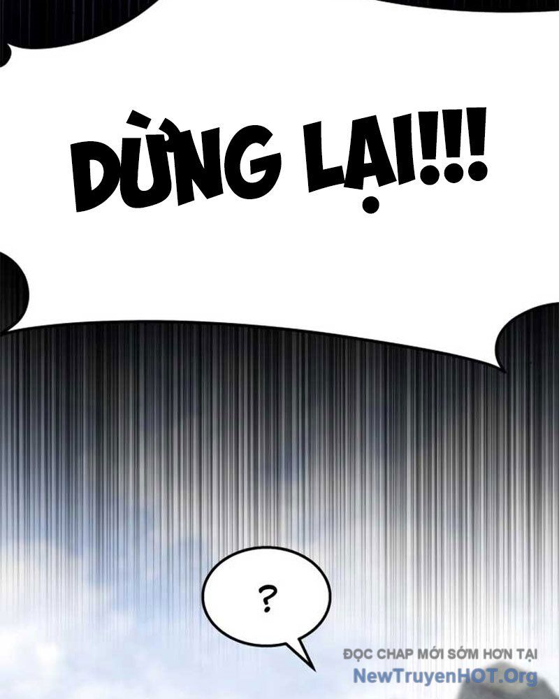 Tanker Hạng C Bất Tử