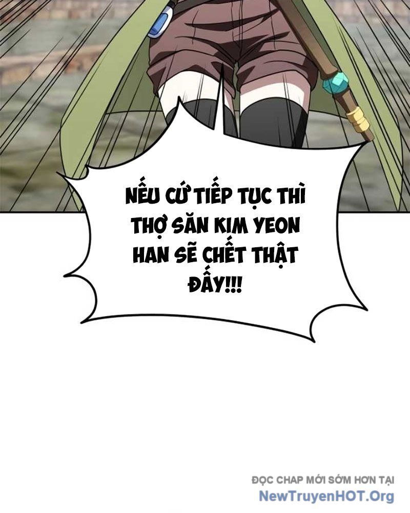 Tanker Hạng C Bất Tử