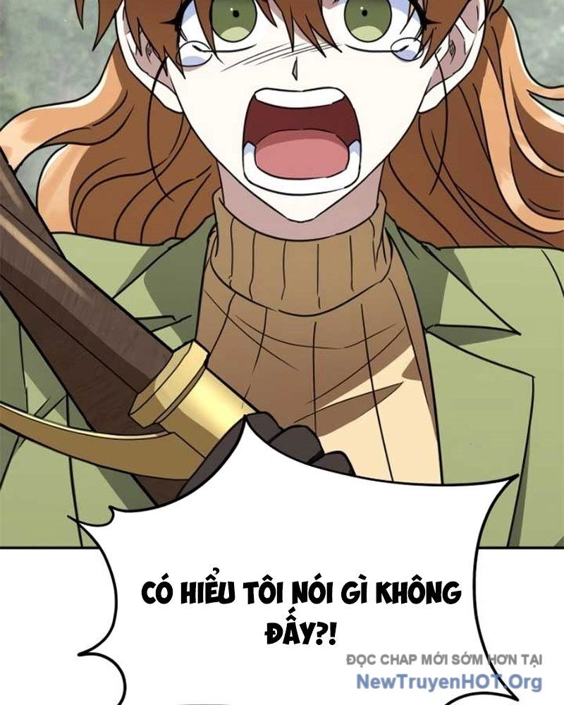 Tanker Hạng C Bất Tử