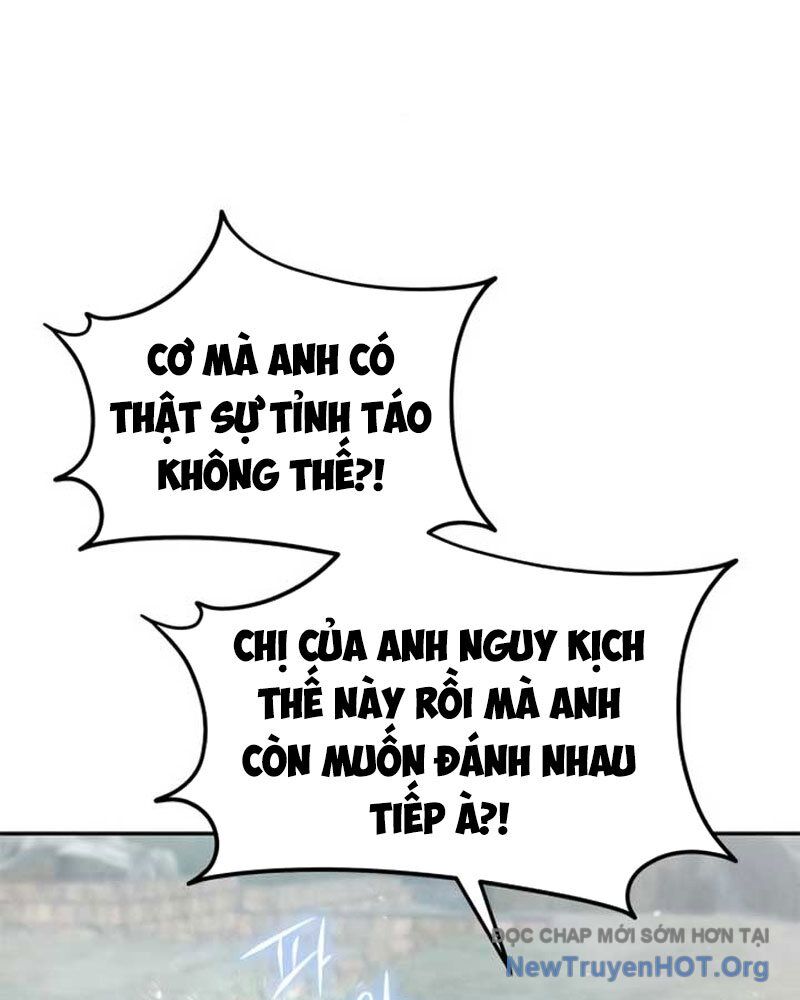 Tanker Hạng C Bất Tử