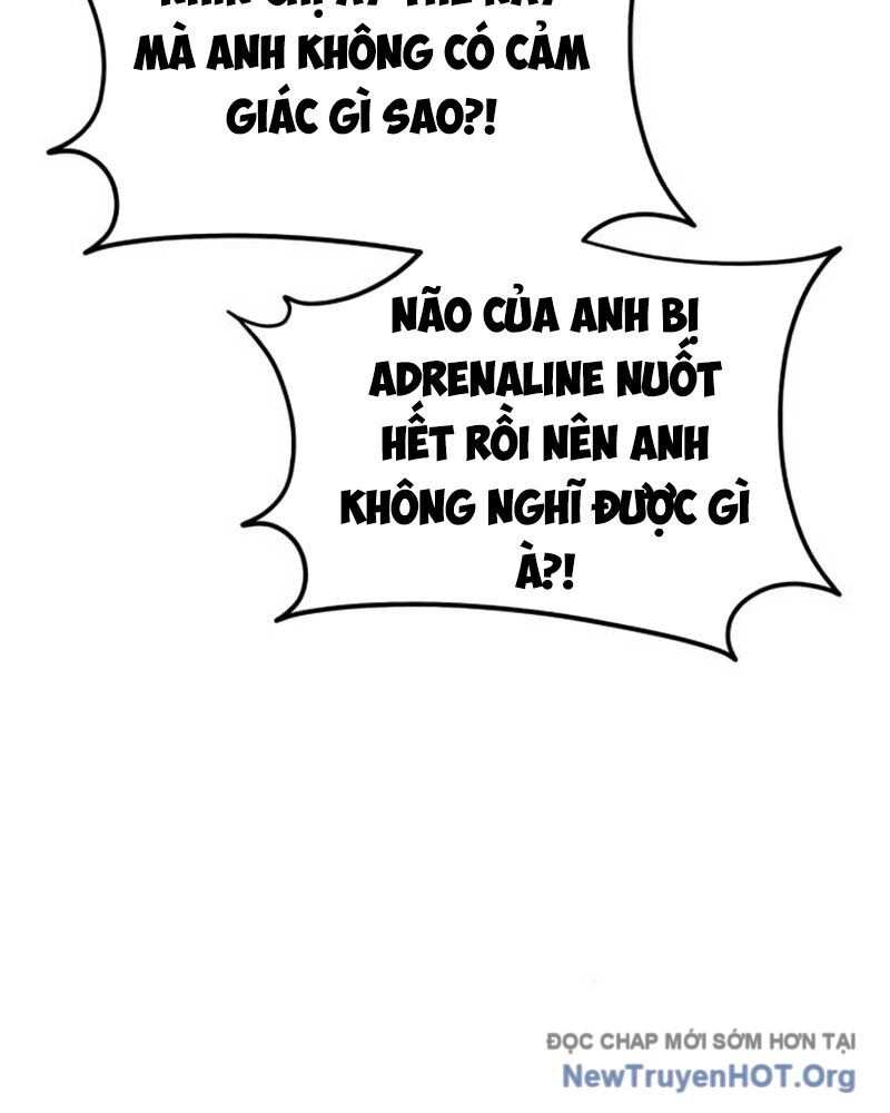 Tanker Hạng C Bất Tử