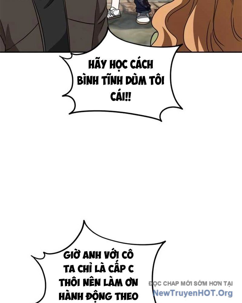 Tanker Hạng C Bất Tử