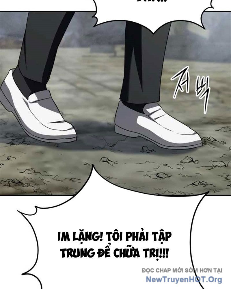 Tanker Hạng C Bất Tử