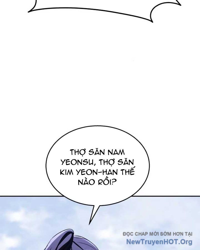 Tanker Hạng C Bất Tử