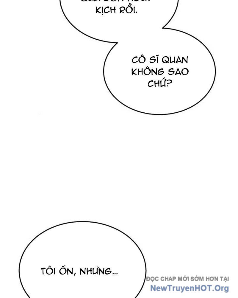Tanker Hạng C Bất Tử