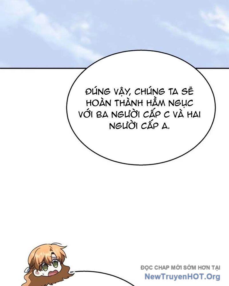 Tanker Hạng C Bất Tử