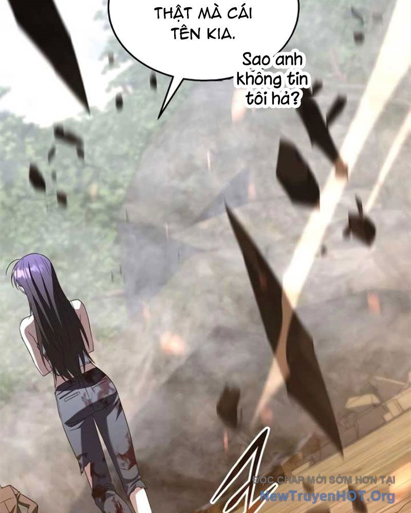 Tanker Hạng C Bất Tử