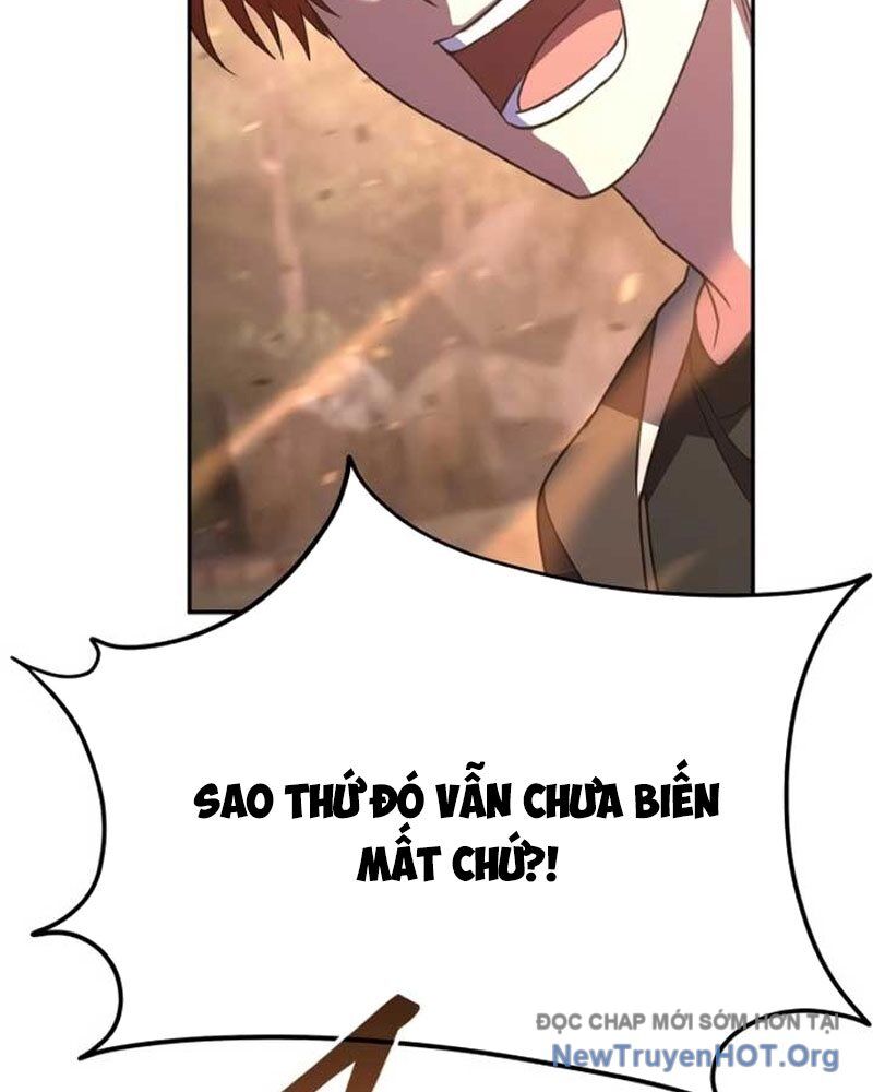 Tanker Hạng C Bất Tử
