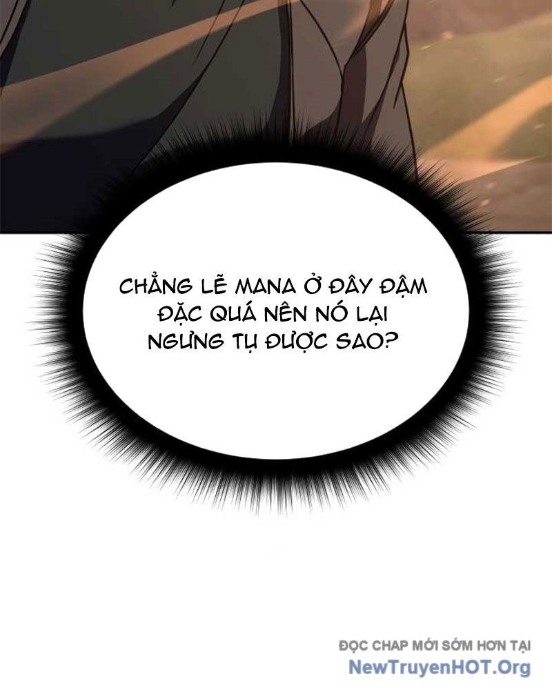 Tanker Hạng C Bất Tử