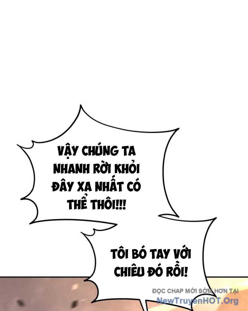 Tanker Hạng C Bất Tử