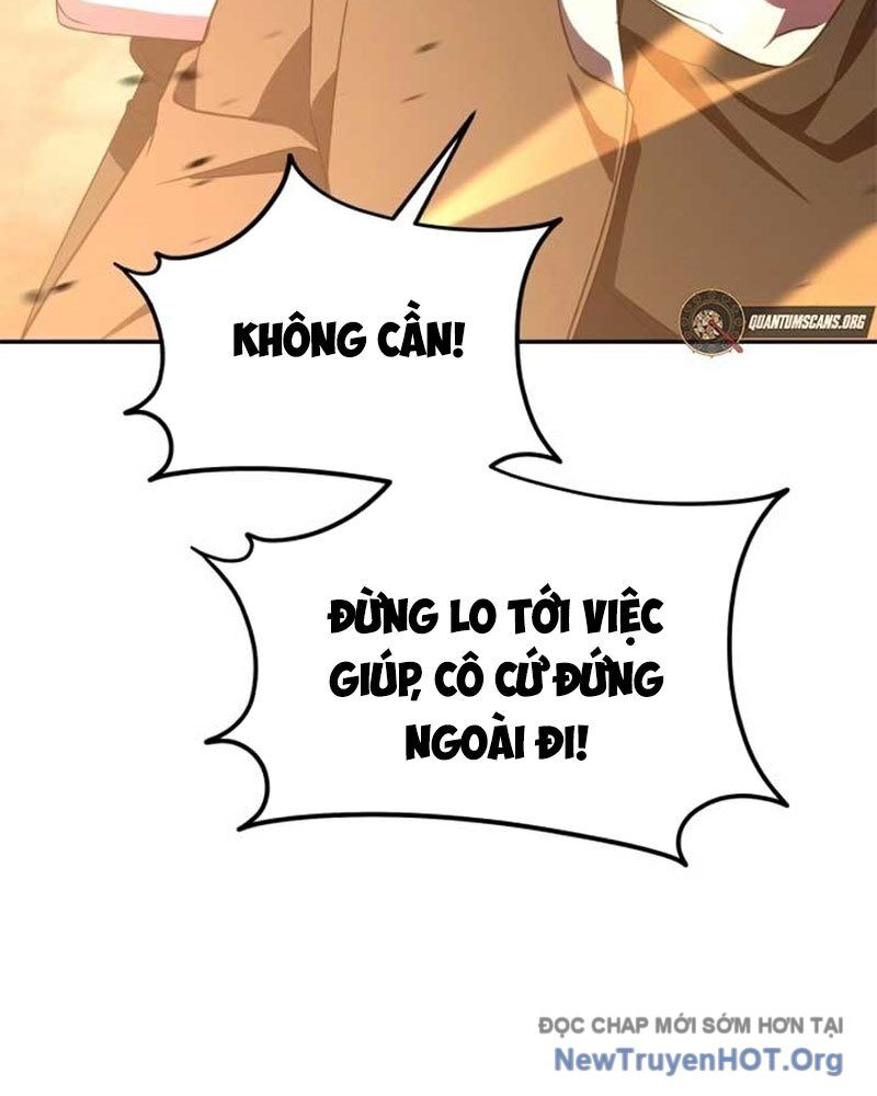 Tanker Hạng C Bất Tử