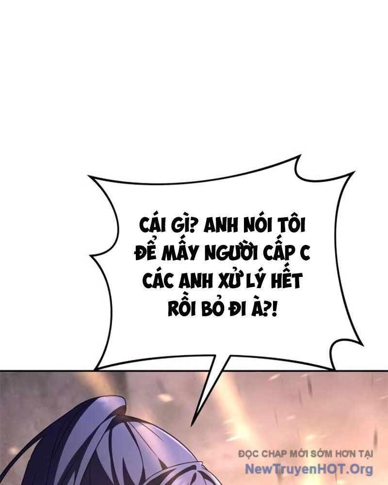 Tanker Hạng C Bất Tử