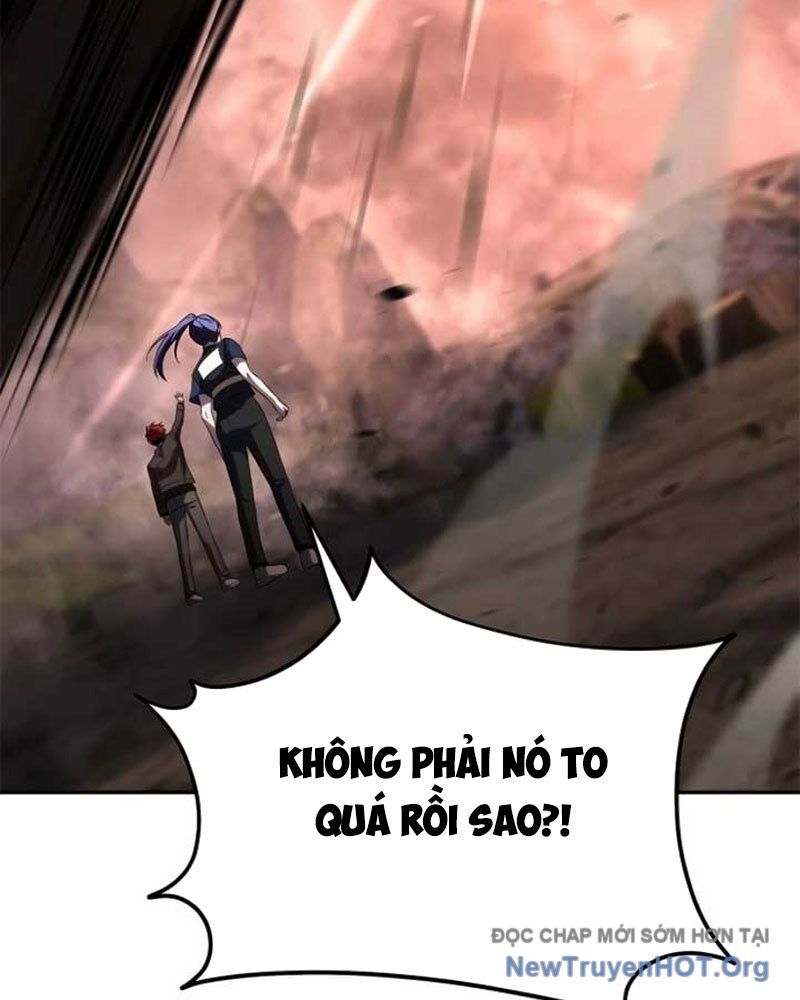 Tanker Hạng C Bất Tử