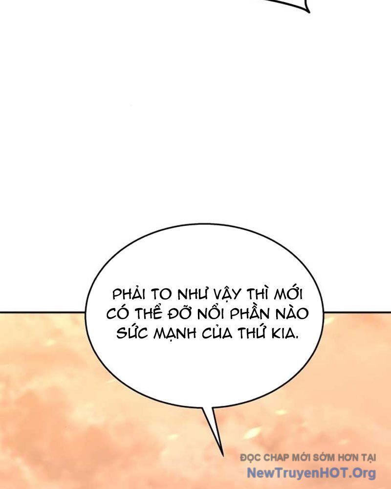 Tanker Hạng C Bất Tử