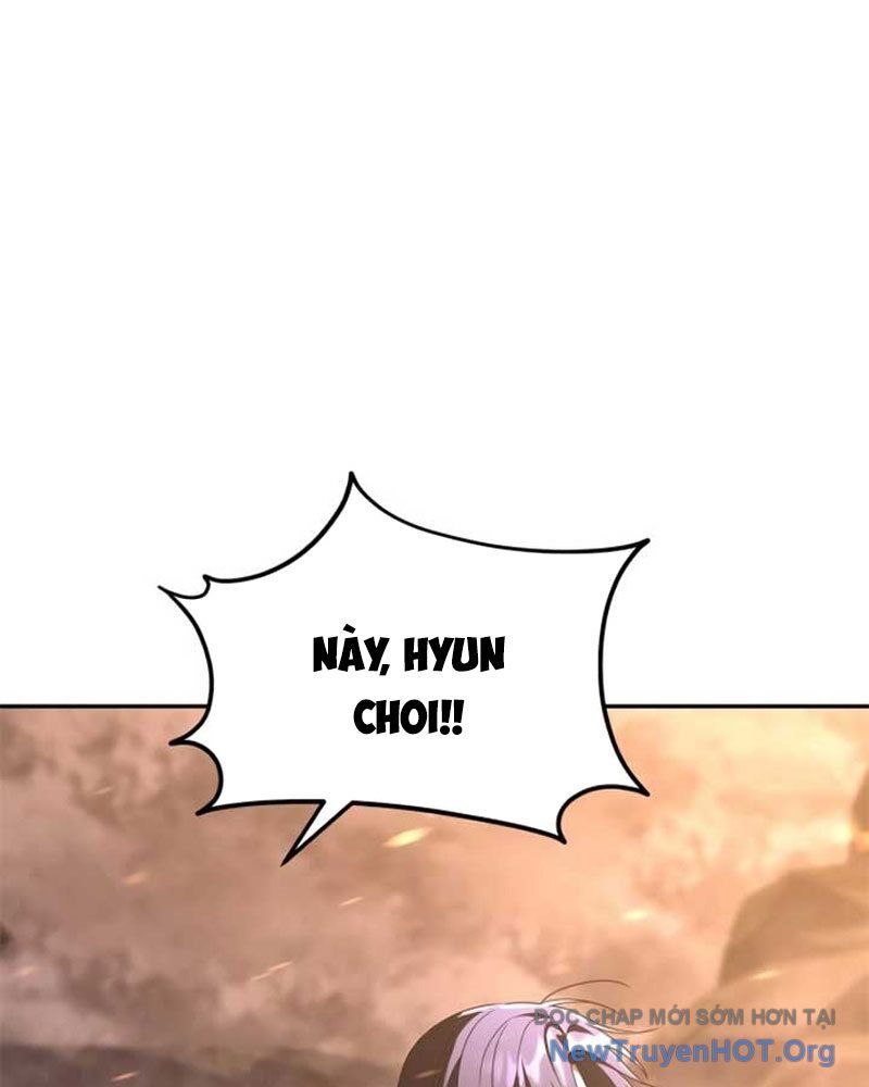 Tanker Hạng C Bất Tử