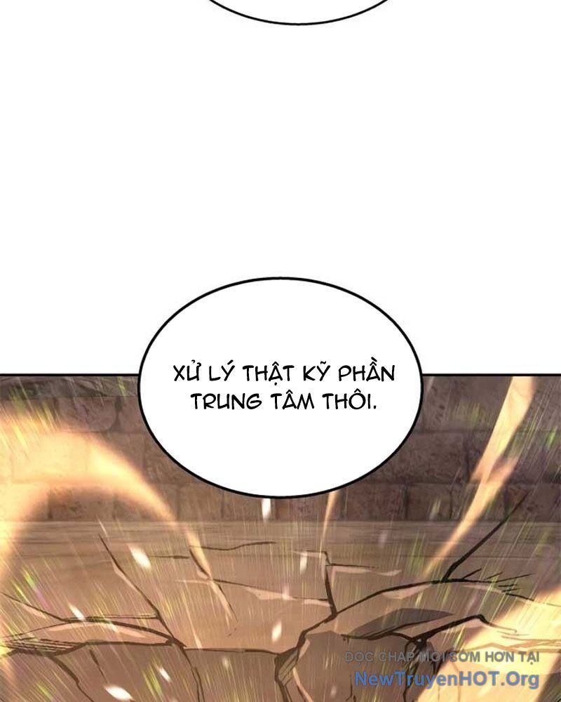 Tanker Hạng C Bất Tử