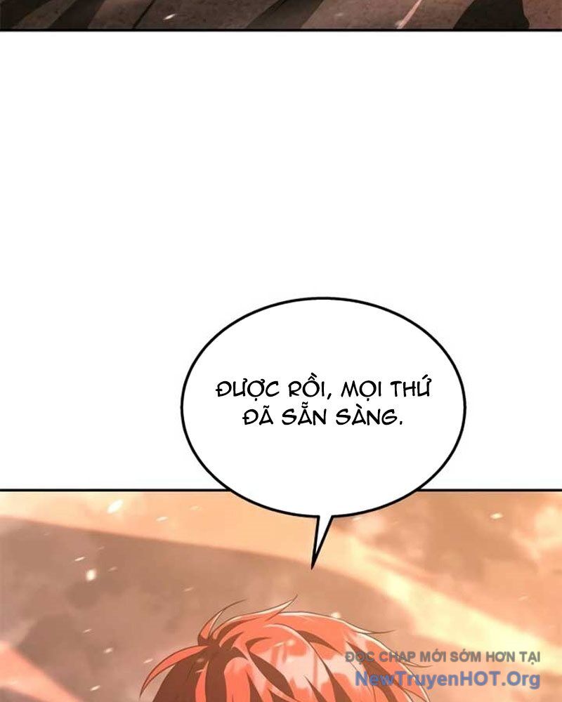 Tanker Hạng C Bất Tử