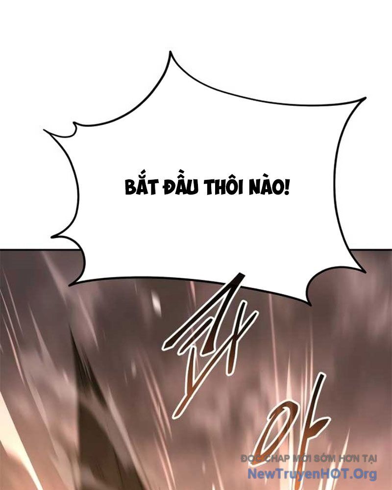 Tanker Hạng C Bất Tử