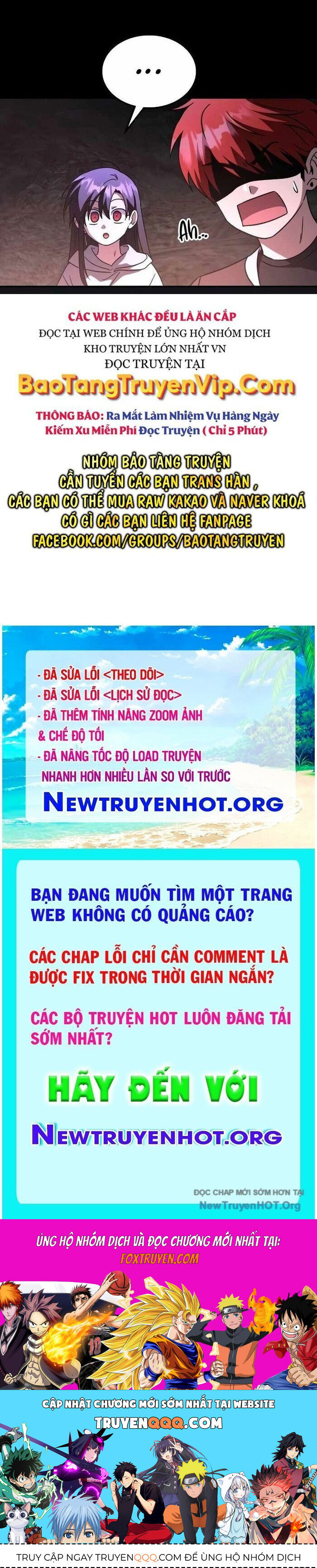 Tanker Hạng C Bất Tử
