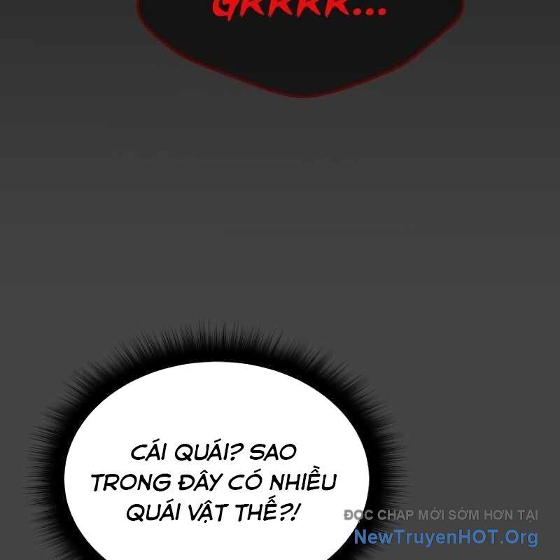 Tanker Hạng C Bất Tử