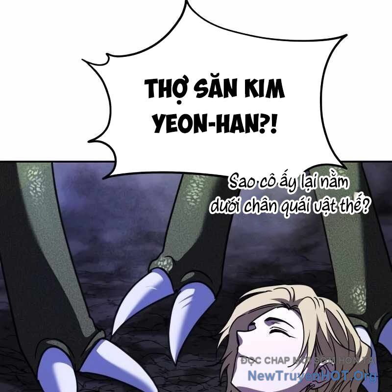 Tanker Hạng C Bất Tử