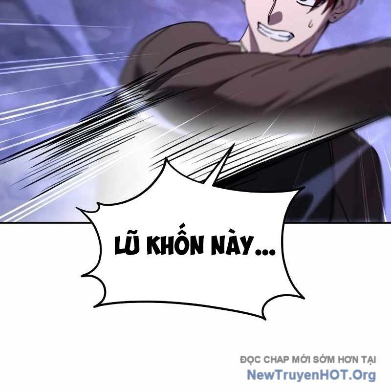 Tanker Hạng C Bất Tử