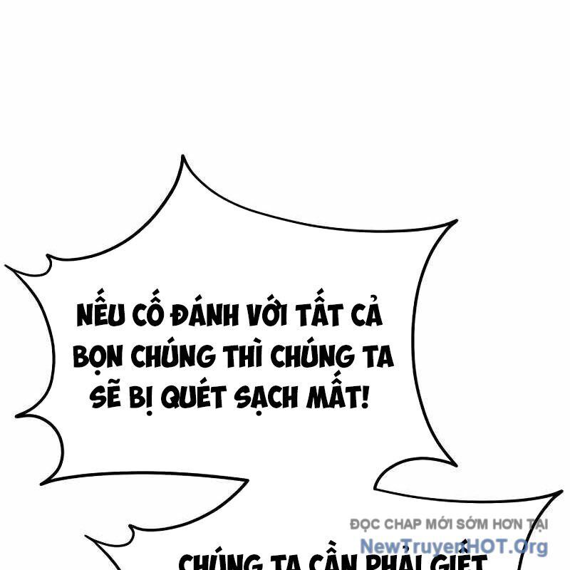 Tanker Hạng C Bất Tử