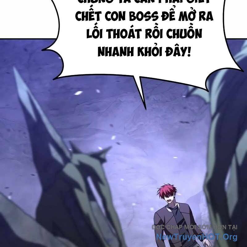 Tanker Hạng C Bất Tử