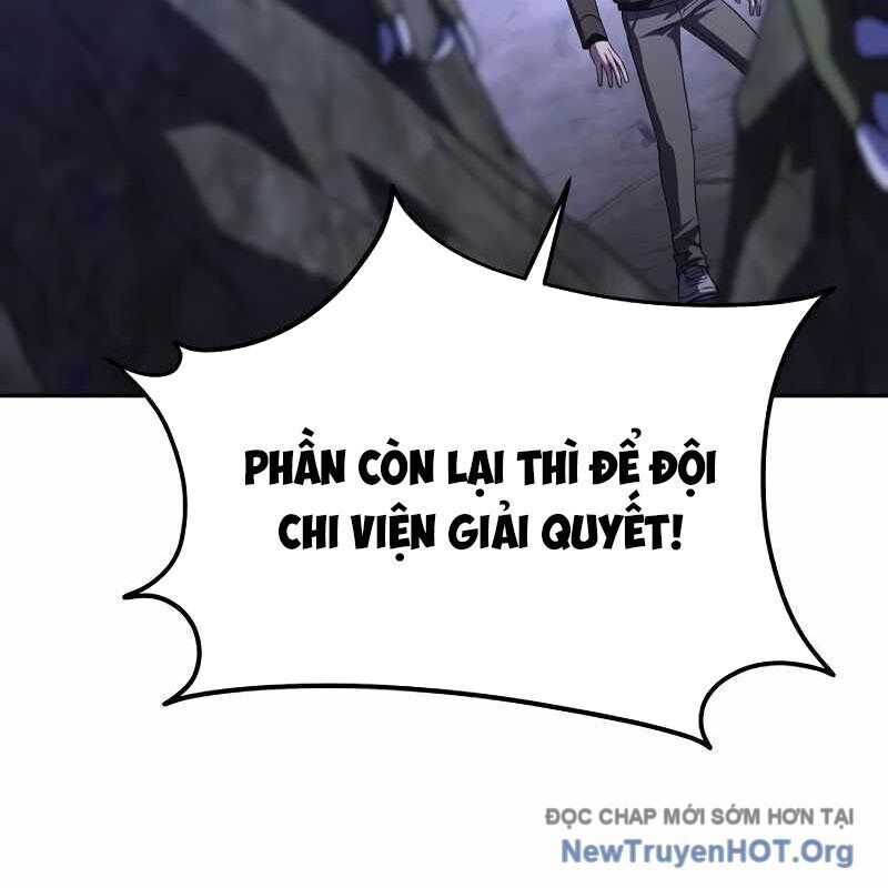Tanker Hạng C Bất Tử