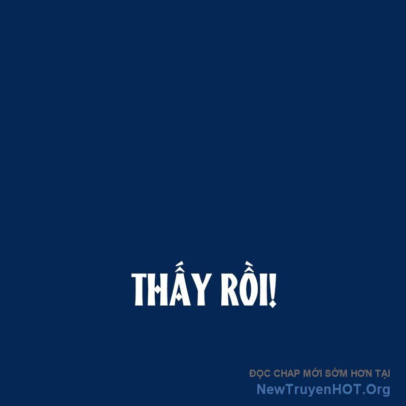 Tanker Hạng C Bất Tử