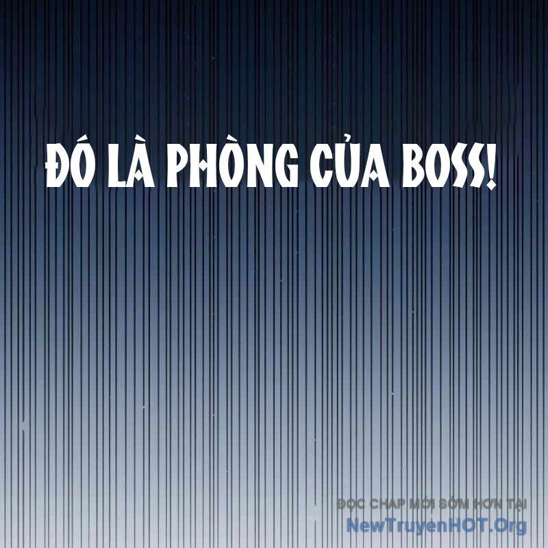 Tanker Hạng C Bất Tử