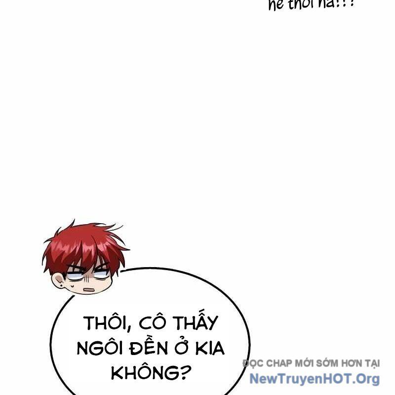 Tanker Hạng C Bất Tử