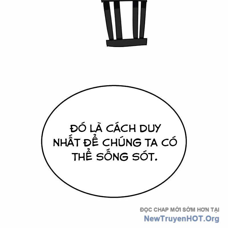 Tanker Hạng C Bất Tử