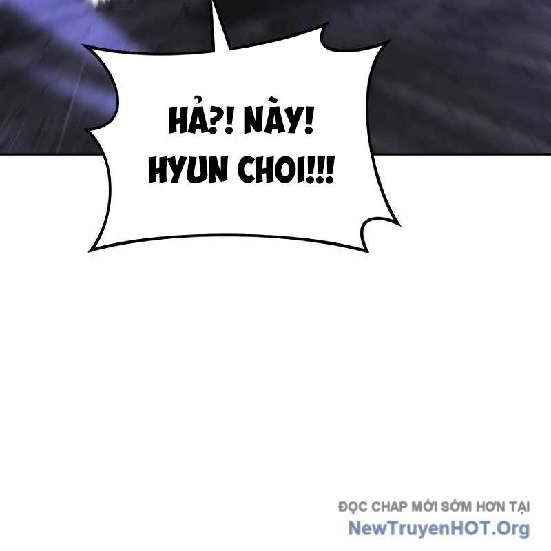 Tanker Hạng C Bất Tử