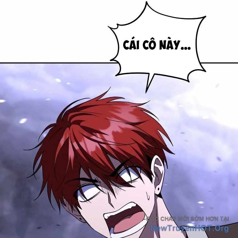 Tanker Hạng C Bất Tử