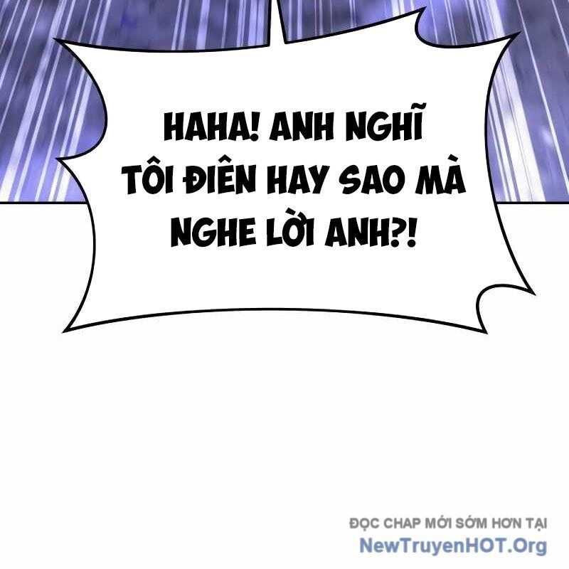 Tanker Hạng C Bất Tử