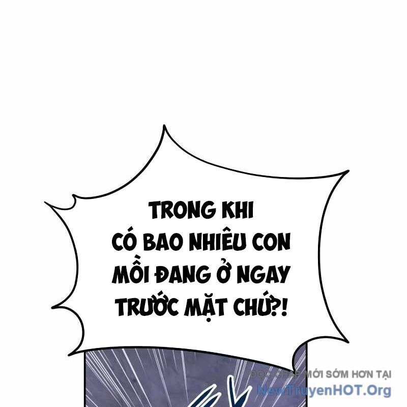 Tanker Hạng C Bất Tử