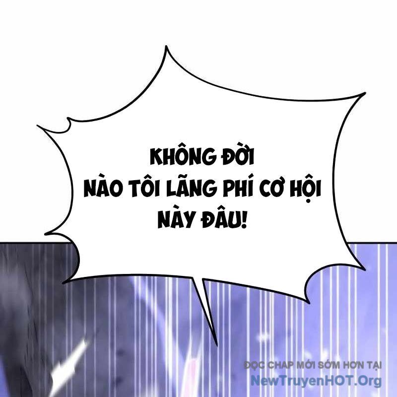 Tanker Hạng C Bất Tử