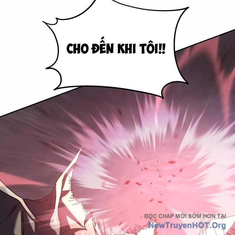 Tanker Hạng C Bất Tử