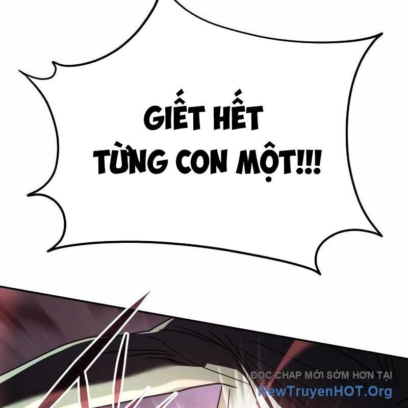 Tanker Hạng C Bất Tử