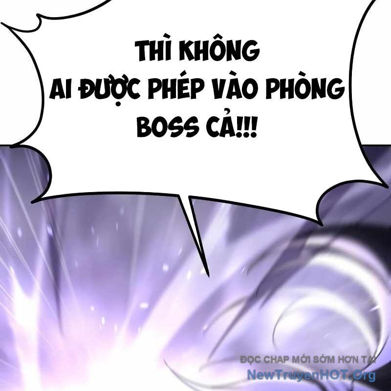 Tanker Hạng C Bất Tử