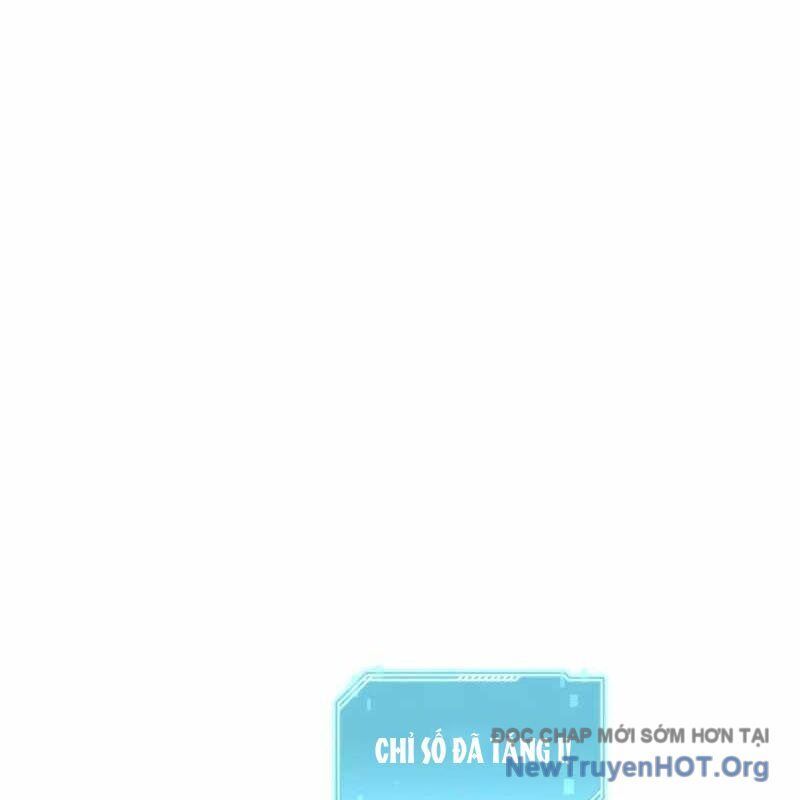 Tanker Hạng C Bất Tử