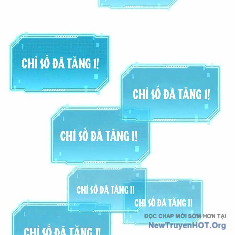 Tanker Hạng C Bất Tử