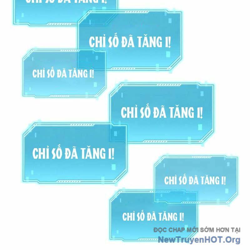Tanker Hạng C Bất Tử