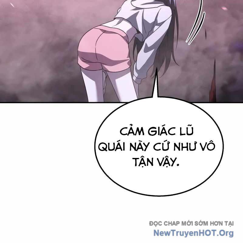 Tanker Hạng C Bất Tử