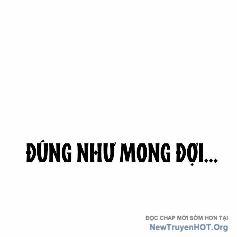 Tanker Hạng C Bất Tử