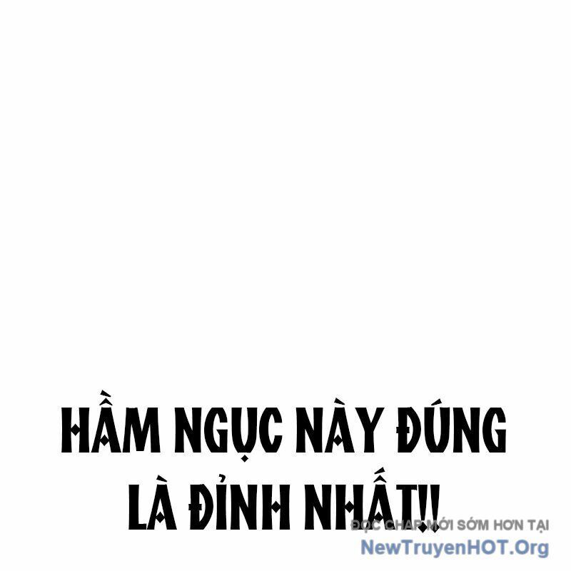Tanker Hạng C Bất Tử